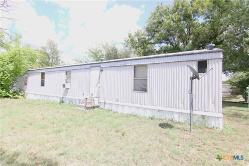 214 W Beeline Ln, Harker Heights, TX, 76548-1759 | Card Image