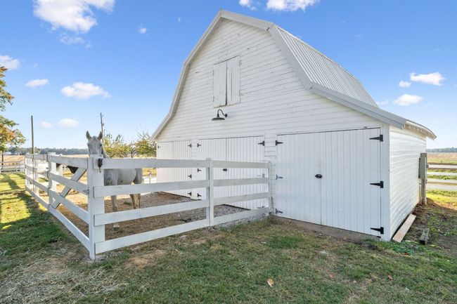 2130 Fairground Rd, House other with 5 bedrooms, 3 bathrooms and 3 parking in Guthrie KY | Image 38