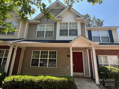 123 Delargy Cir, Mooresville, NC, 28117-6917 | Card Image