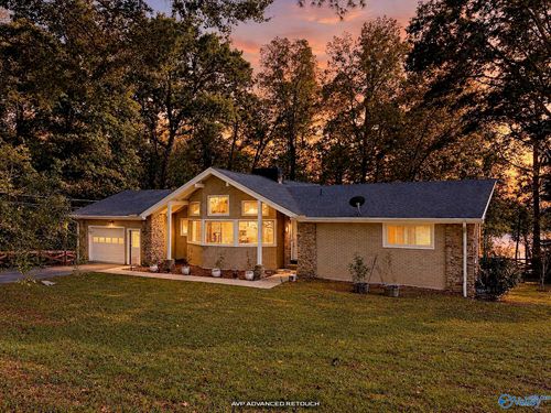 120 County Road 1324, Vinemont, AL, 35179 | Card Image
