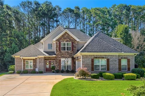 1268 Mcallistar Dr, Locust Grove, GA, 30248-2480 | Card Image