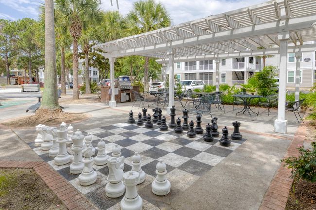 130RiverLanding-CasaVerdeMediaLLC35 | Image 26