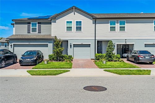 16320 Happy Eagle Dr, CLERMONT, FL, 34714 | Card Image