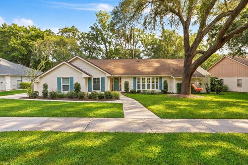 2001 Hidden Pine Ln, Apopka, FL, 32712-3963 | Card Image