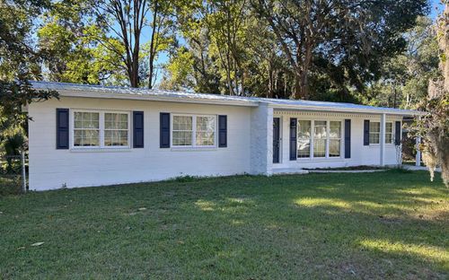 1126 Nw Ashley St, LAKE CITY, FL, 32055-2516 | Card Image