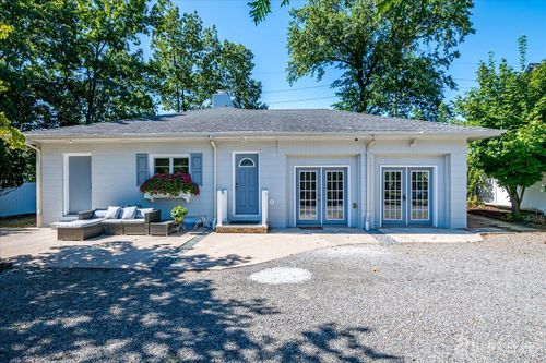 497 Easton Ave, SOMERSET, NJ, 08873-1973 | Card Image