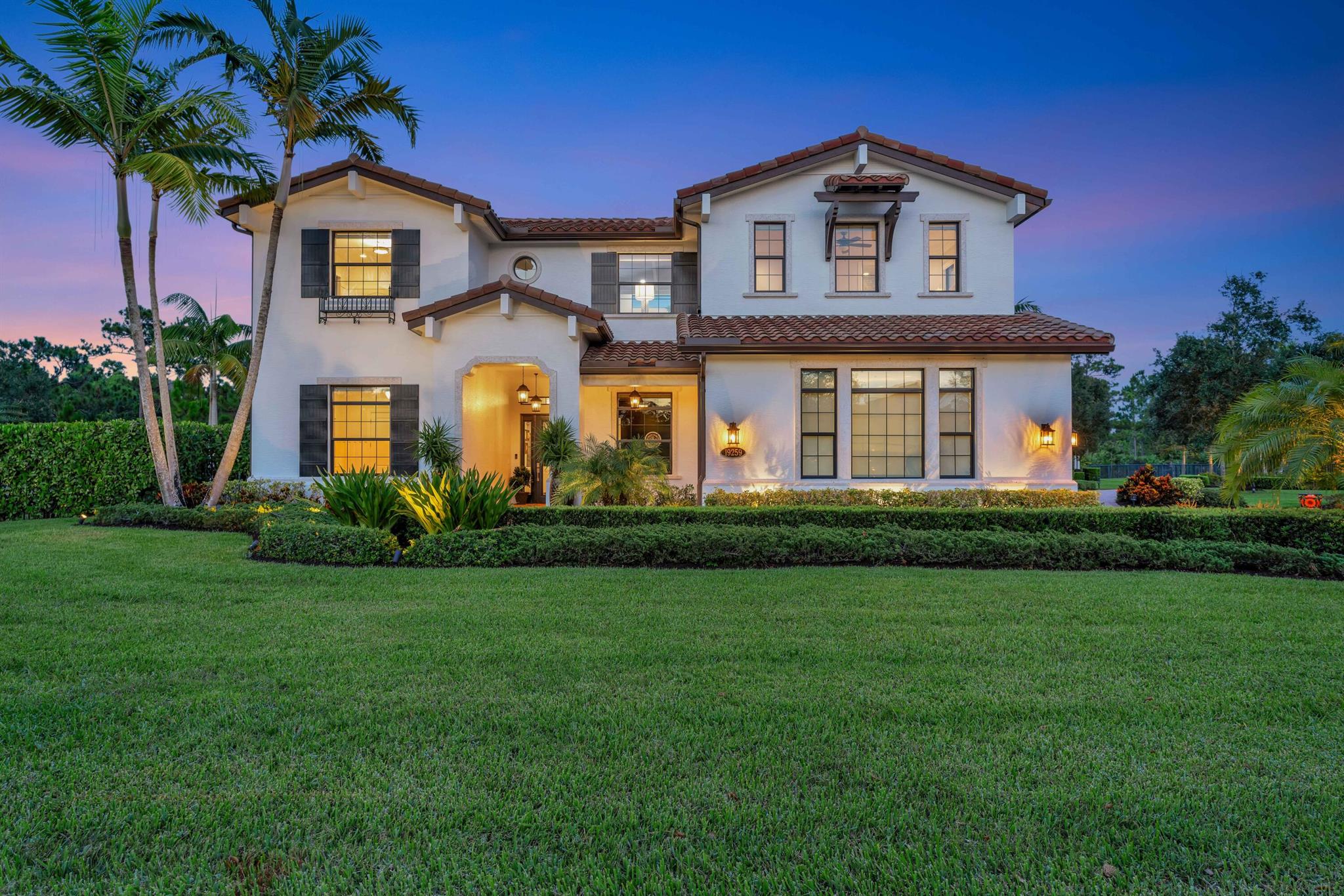 Hidden Bridge Ct, Jupiter, FL 33458