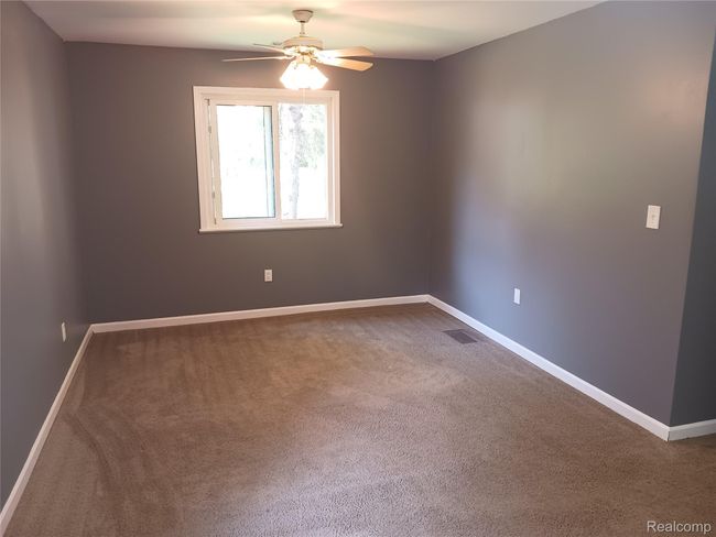 Primary bedroom | Image 12