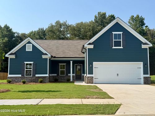 1323 Elias Sta, Thomson, GA, 30824-4136 | Card Image