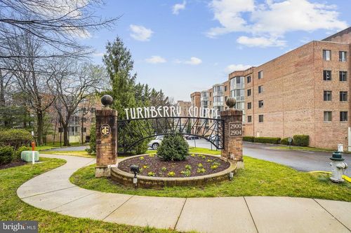 214-2904 N Leisure World Blvd, SILVER SPRING, MD, 20906-1391 | Card Image