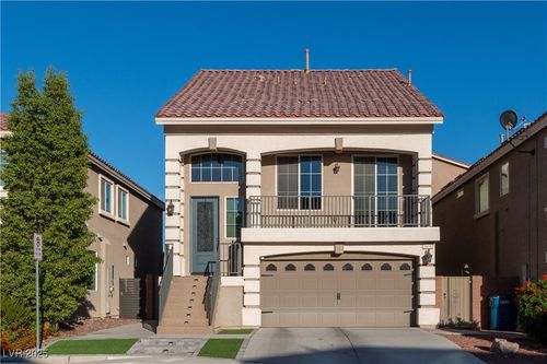 9818 Marietta Cellars Ct, Las Vegas, NV, 89141-8757 | Card Image