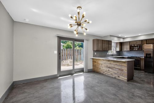 3122 Kirklevington Dr, Lexington, KY, 40517 | Card Image
