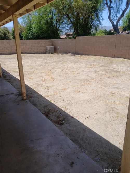 43401 Virginia, Palm Desert, CA, 92211 | Card Image