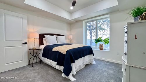 400-129 Sugarfoot Way, Pigeon Forge, TN, 37863 | Card Image