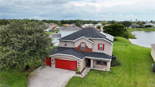 8080 Liriope Loop, LEHIGH ACRES, FL, 33972-7544 | Card Image
