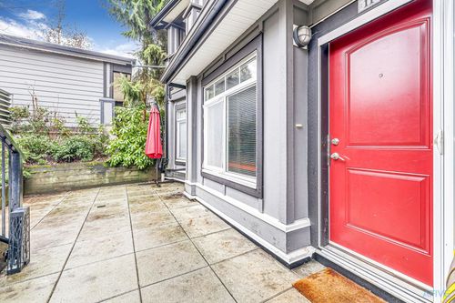 11-7428 14th Ave, Burnaby, BC, V3N0C2 | Card Image