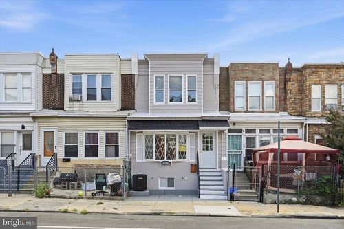 1942 S 56th St, PHILADELPHIA, PA, 19143-5602 | Card Image