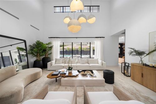 11062 Sw 91st Ave, Miami, FL, 33176-3500 | Card Image