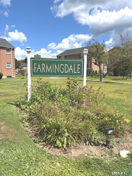 3c-2 Brickyard Rd, Farmington, CT, 06032-1206 | Card Image