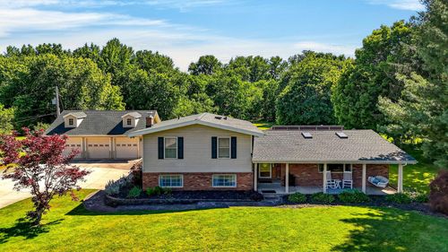 6303 Lithopolis Rd, Groveport, OH, 43125-9574 | Card Image
