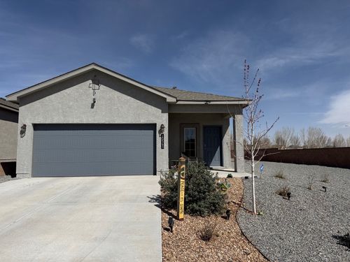 10543 Valedon Ln Sw, Albuquerque, NM, 87121-9059 | Card Image