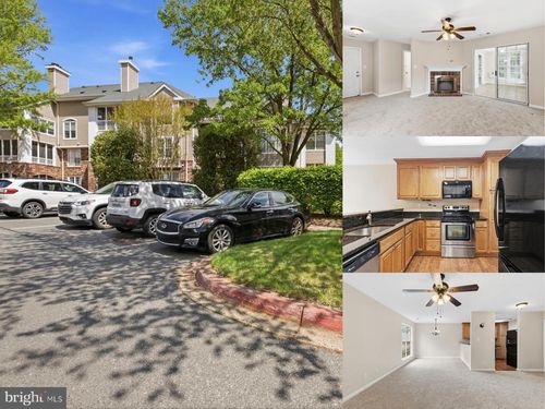 603-c-603 Churchill Road, BEL AIR, MD, 21014 | Card Image