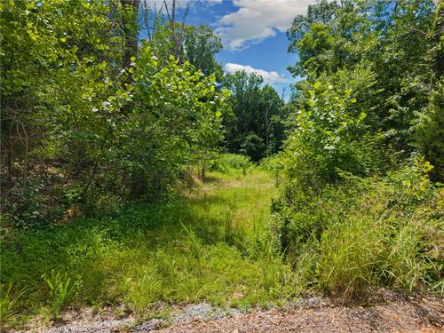 TBD Hodge Ln, Gravette, AR, 72736 | Card Image