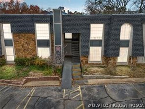 unit-390-4444 E 68th St, Tulsa, OK, 74136-4920 | Card Image