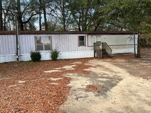 1516 Cannon Bridge Rd, Cordova, SC, 29039-9693 | Card Image