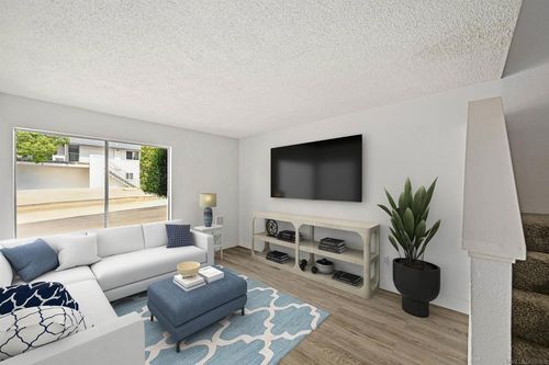 apt-b-8144 Lemon Grove Way, Lemon Grove, CA, 91945-1940 | Card Image