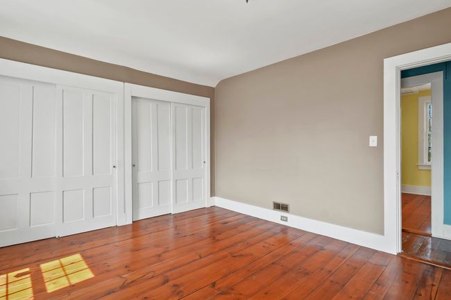 6 Rockingham St, House other with 3 bedrooms, 2 bathrooms and null parking in Exeter NH | Image 22