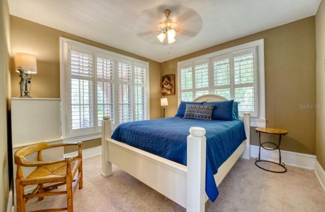 2002 Central Ave, House other with 2 bedrooms, 1 bathrooms and null parking in Sarasota FL | Image 30
