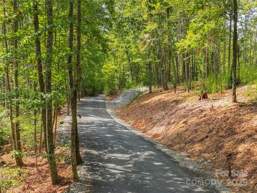 00 Hidden Lake Pkwy, Nebo, NC, 28761 | Card Image