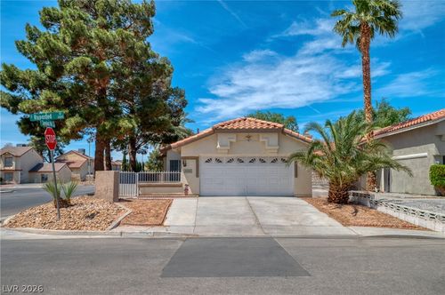 2697 Rungsted St, Las Vegas, NV, 89142-2749 | Card Image