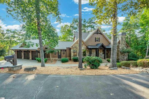 606 Majesty Ct, Salem, SC, 29676-3913 | Card Image