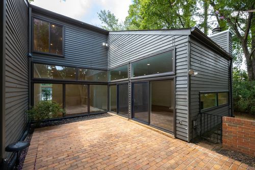 718 Eventide Dr, Memphis, TN, 38120-4002 | Card Image