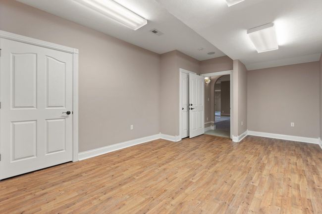 1224 Green Hill Estates Rd, House other with 4 bedrooms, 3 bathrooms and null parking in Monticello KY | Image 13