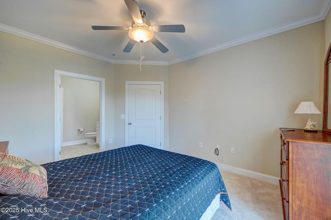UNIT-243 - 200 Gateway Condos Dr, Condo with 3 bedrooms, 3 bathrooms and null parking in Surf City NC | Image 31