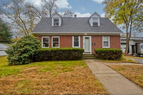 1029 Wilson St, Palmer, MA, 01069-1115 | Card Image