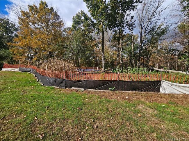 41 Cornell Rd, House other with 4 bedrooms, 2 bathrooms and null parking in Plainfield CT | Image 7