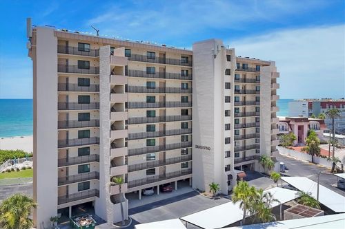 805-840 The Esplanade N, Venice, FL, 34285-1543 | Card Image
