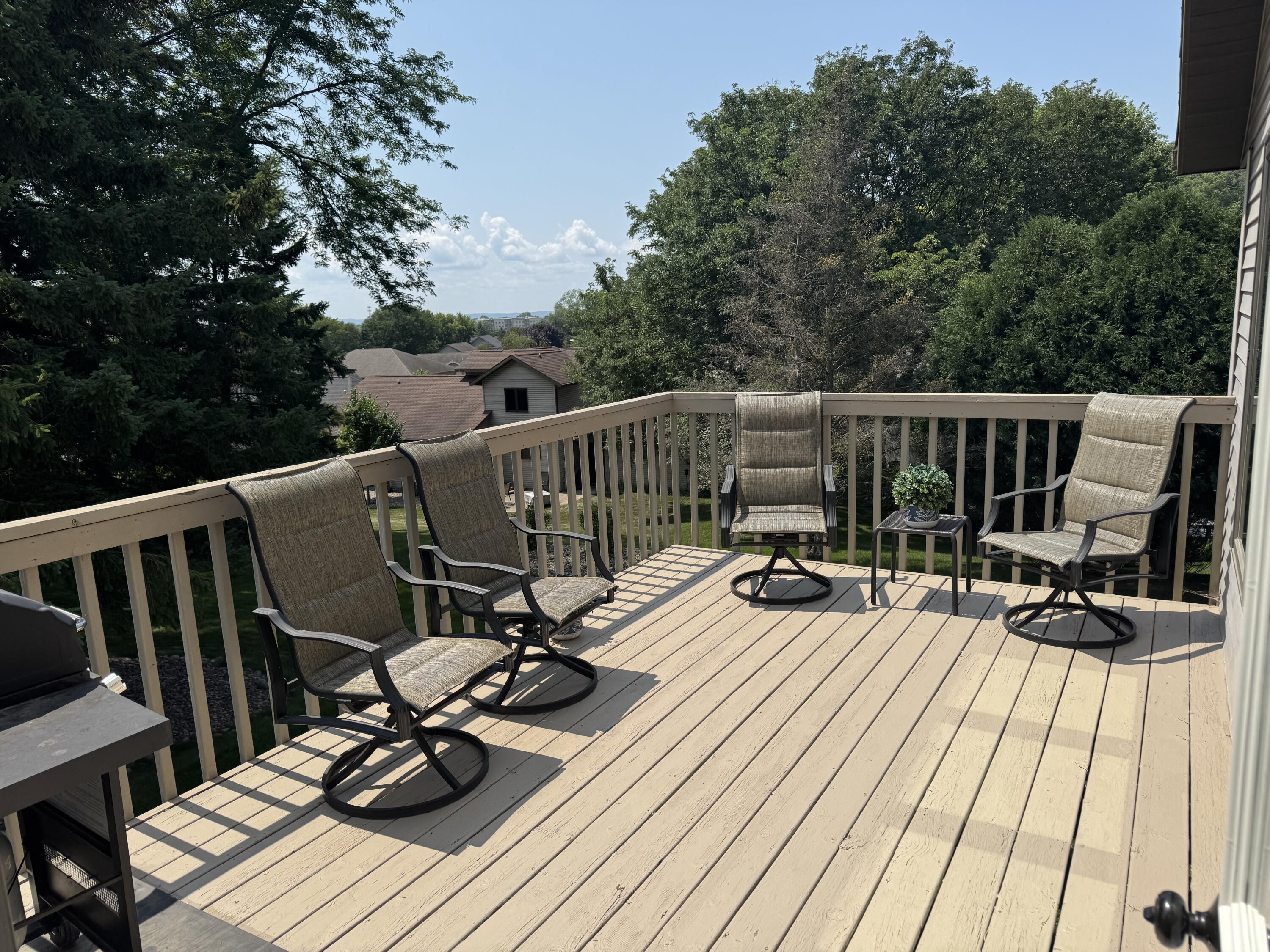 Residential in Onalaska 5