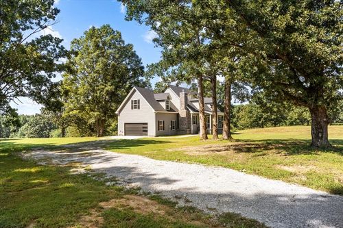 718 Darrell Rye Rd, Erin, TN, 37061-6970 | Card Image