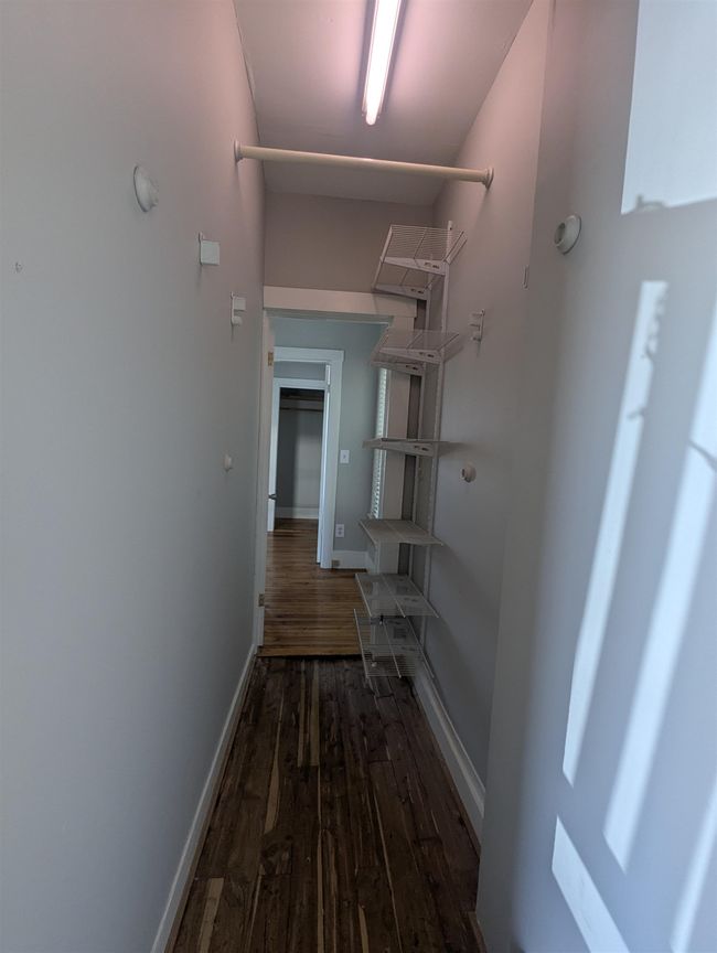 13 Hill St, Home with 2 bedrooms, 1 bathrooms and null parking in Dover NH | Image 38