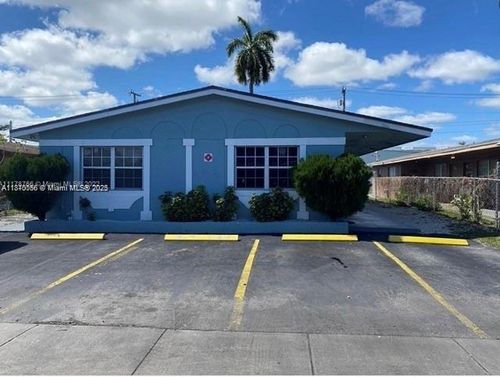 apt-3-725 Nw 4th Ave, Fort Lauderdale, FL, 33311-7350 | Card Image