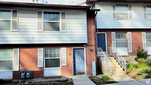 8732 620, Sandy, UT, 84070-1743 | Card Image