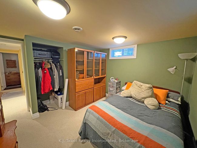 94 Montcalm St, House other with 2 bedrooms, 2 bathrooms and 6 parking in Goderich ON | Image 23