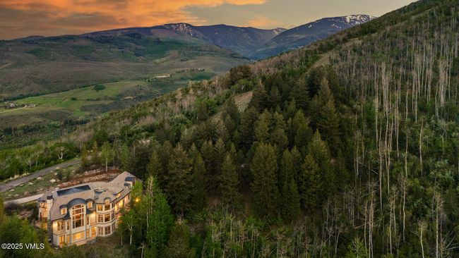 460 El Mirador, House other with 4 bedrooms, 6 bathrooms and 3 parking in Edwards CO | Image 65