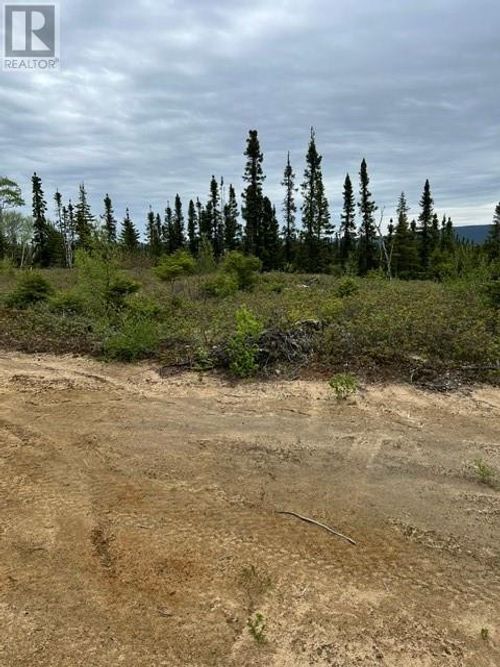 144353 Route 500 Trans Labrador Highway, Happy Valley Goose Bay, NL, A0P1E0 | Card Image