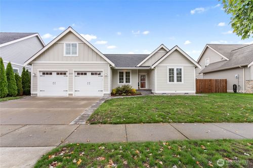 2029 Brome St, Lynden, WA, 98264-1039 | Card Image